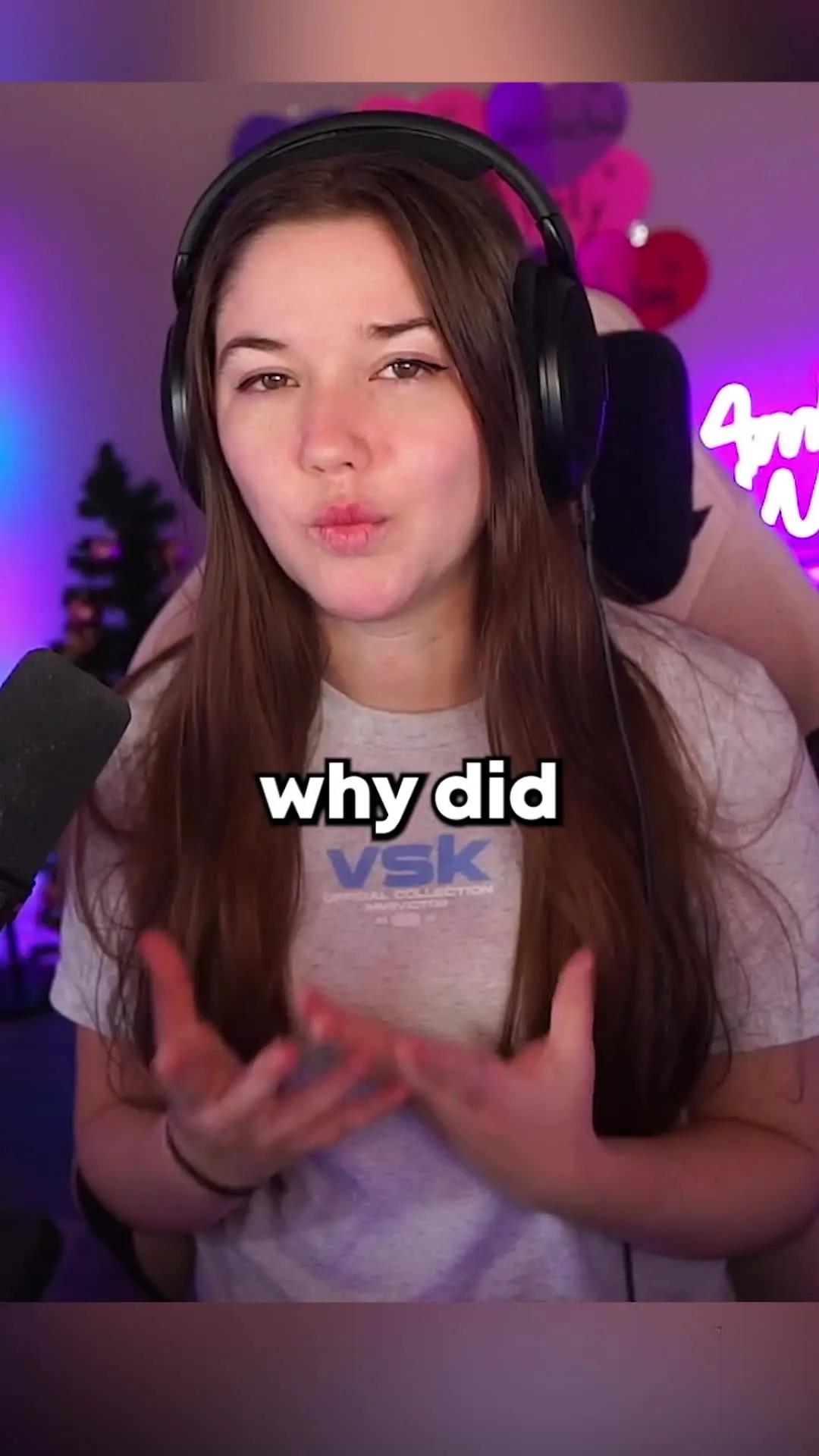 Millions of Free Experiences!