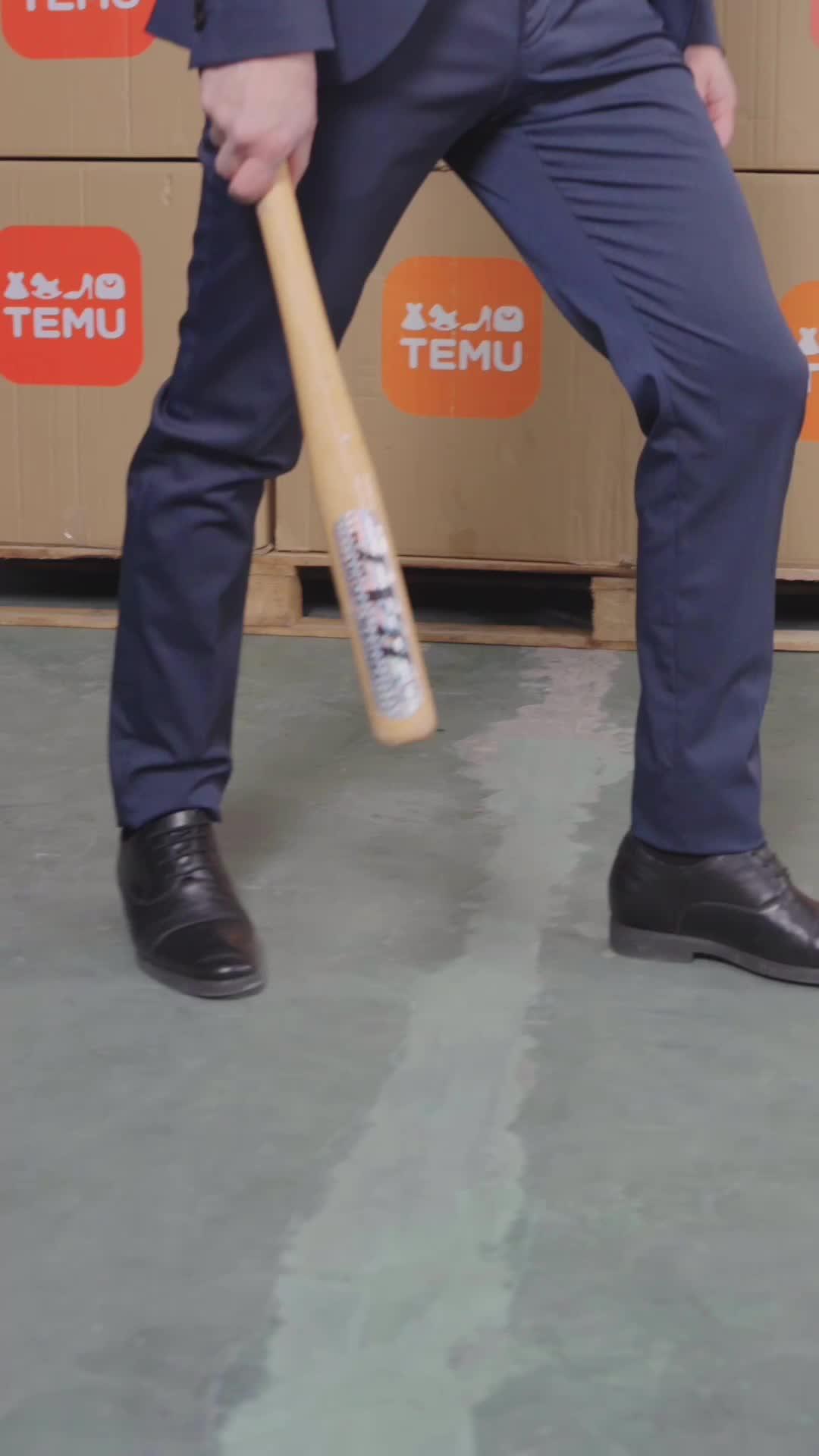 Llévate los mejores regalos por su primera compra.