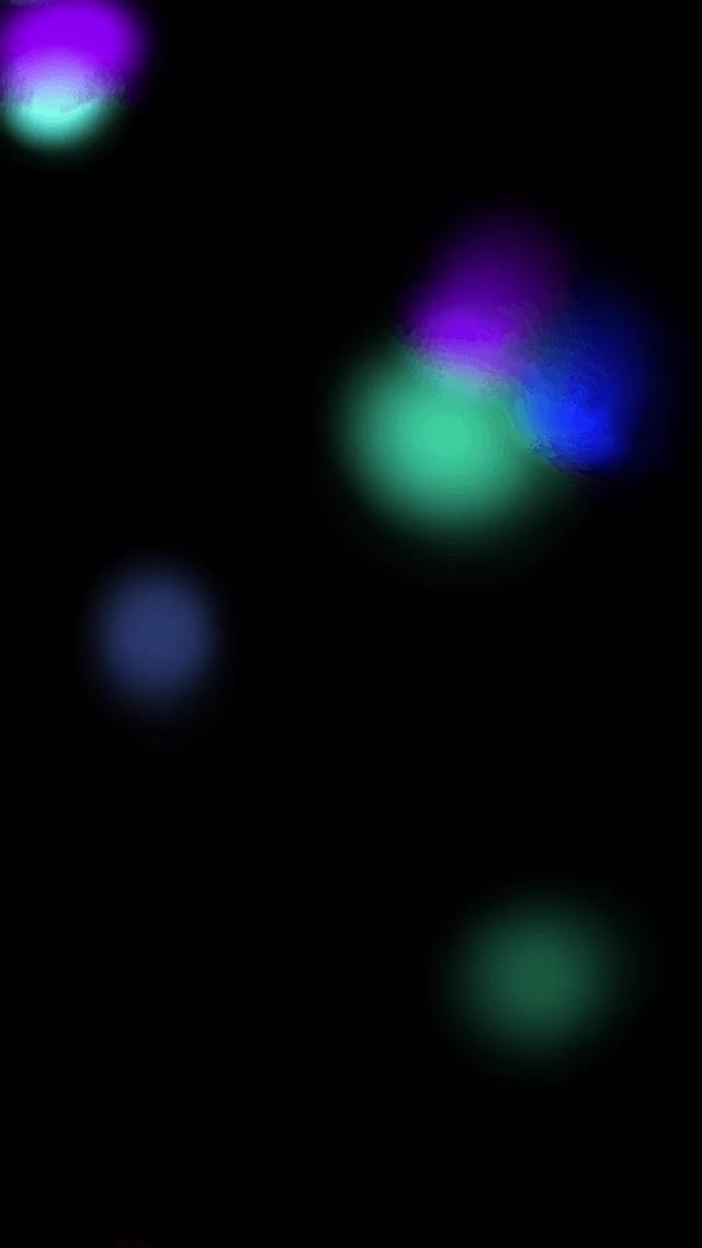 附近的正妹都在玩的app，快來下載體驗吧！