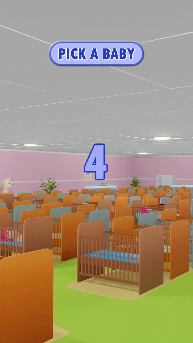 Well this didn't go as planned...