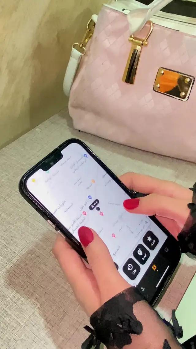 Avoid the traffic, and catch a fast ride to your destination with comfort! !تجنب زحمة السيارات، واستمتع برحلة سريعة إلى وجهتك بكل راحة #ridewasilni #riyadh #الرياض #riyadhseason #موسم_الرياض #taxi #سيارة #travel #trip #رحلة