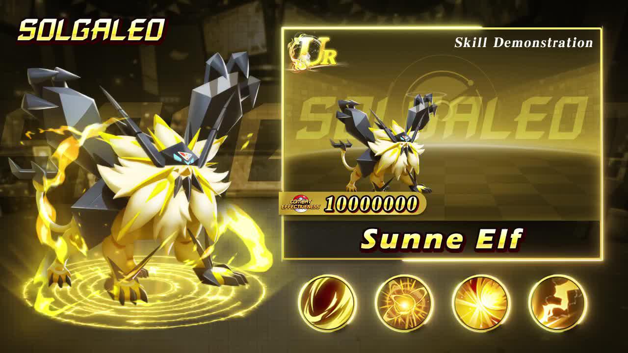 Login to get free summons,Gift Code:vip888