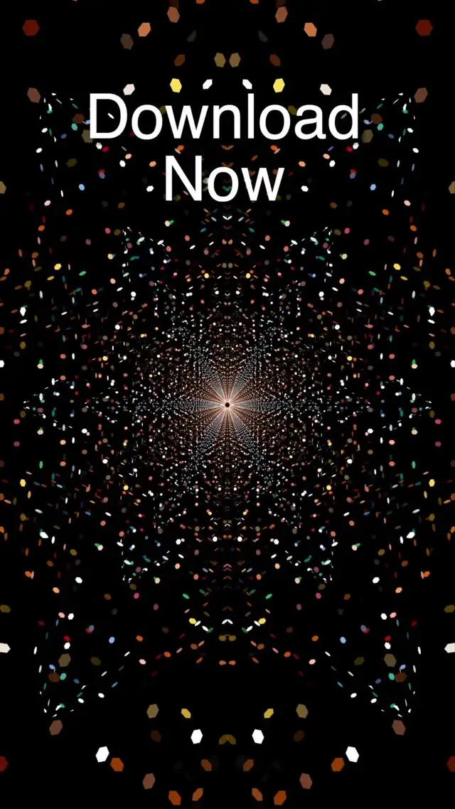 Have Anxiety? This App Can Help