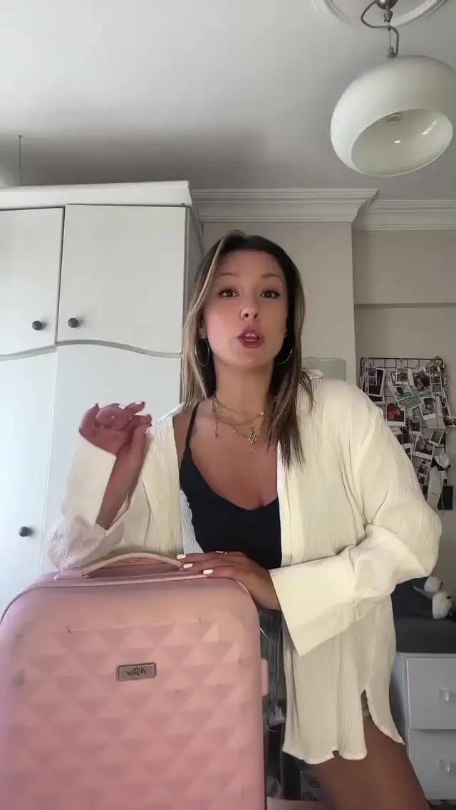 30.000 TL'ye varan %0 faizli nakit fırsatı!