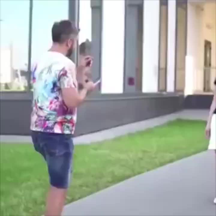 Speak Any Language, Anywhere. Try Now!