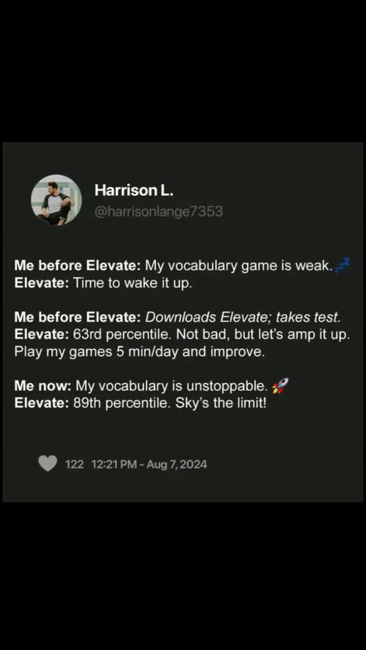 Award-winning Brain Games