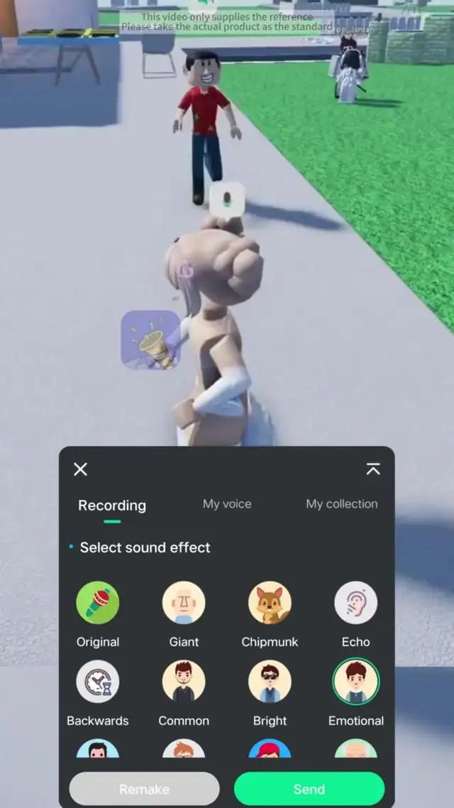 قم بالتثبيت والتسجيل الآن