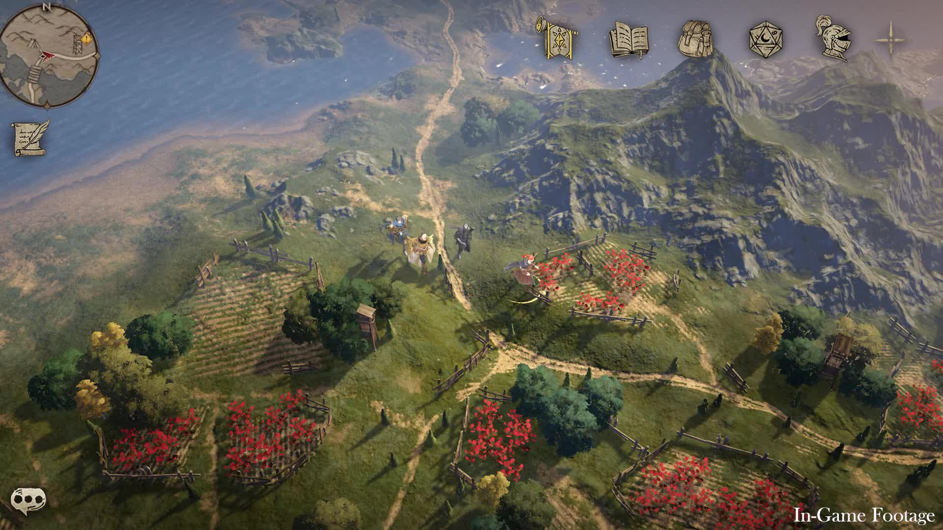 정복할 준비되셨나요? 오늘 <드래곤에어:침묵의 신>을 무료로 플레이하세요.