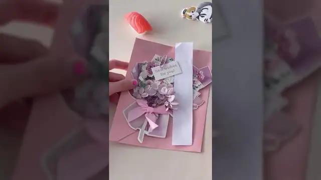 あのキーボードアプリ「Simeji」はこんなことまでできるの？！