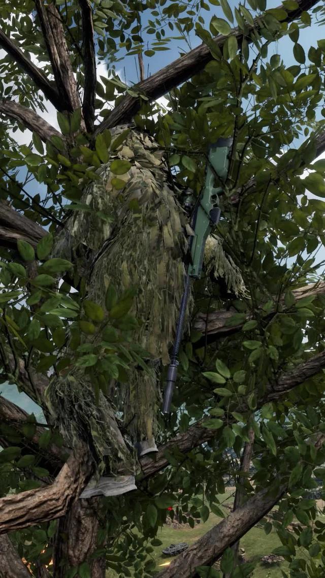 Unlock the Glory in Warpath!