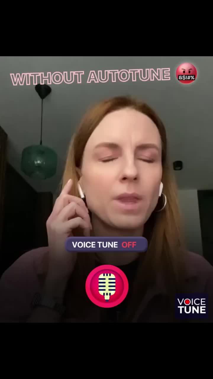 Free Download on Google Play Store!