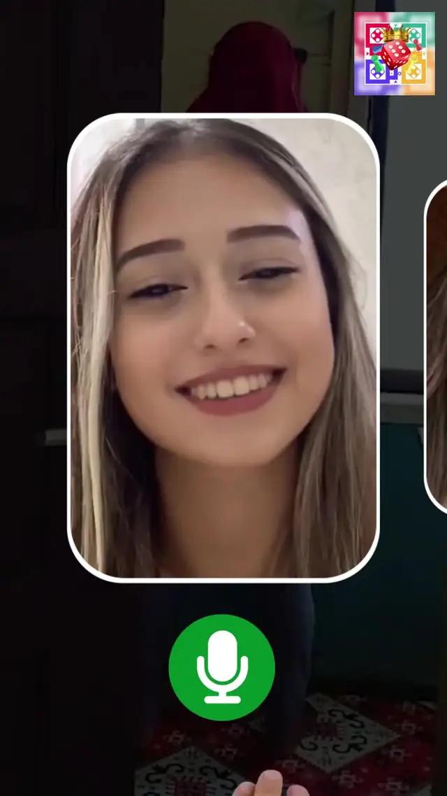 हमसे जुड़ें