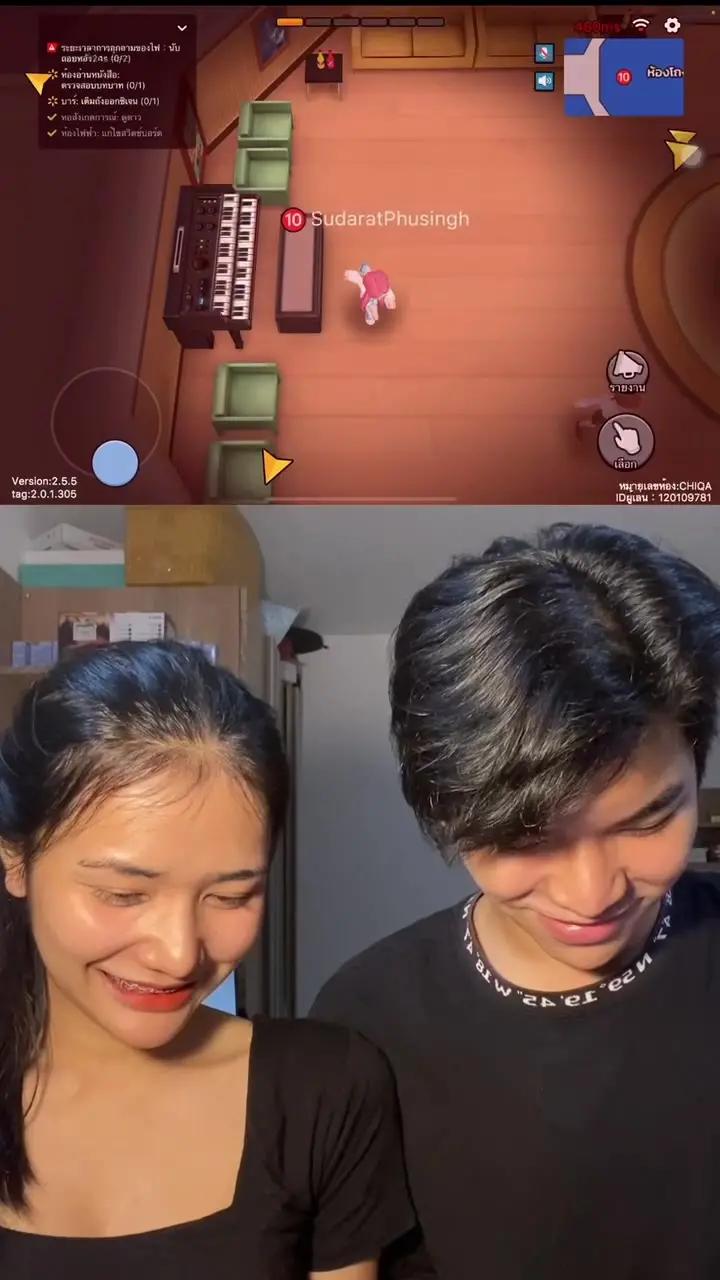 ติดเกมนี้จนต้องโหลดมาเล่นด้วย #หมาป่าอวกาศ #weplay #เกมweplay #เกมวาดและเดา #เกมมือถือ #weplayโกโกวา #เกมปาร์ตี้ #บอร์ดเกม