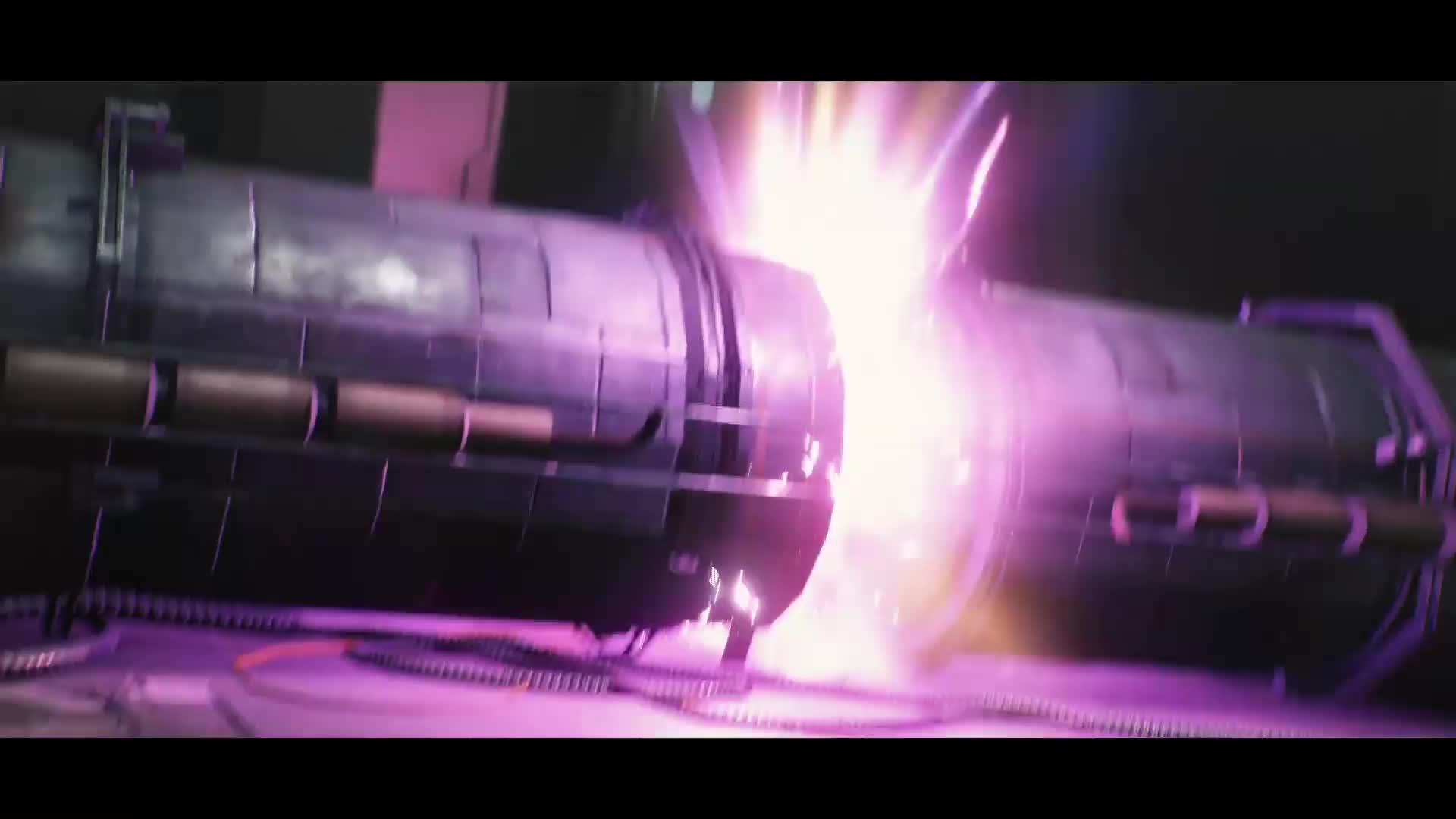 初心者限定、108連無料ガチャ獲得可能！