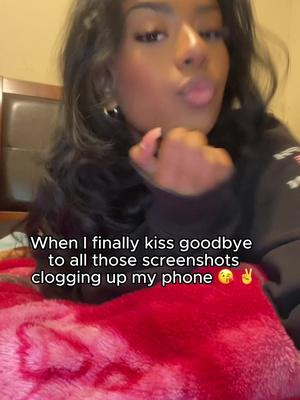 The swipe wipe app is Best way to clear storage 