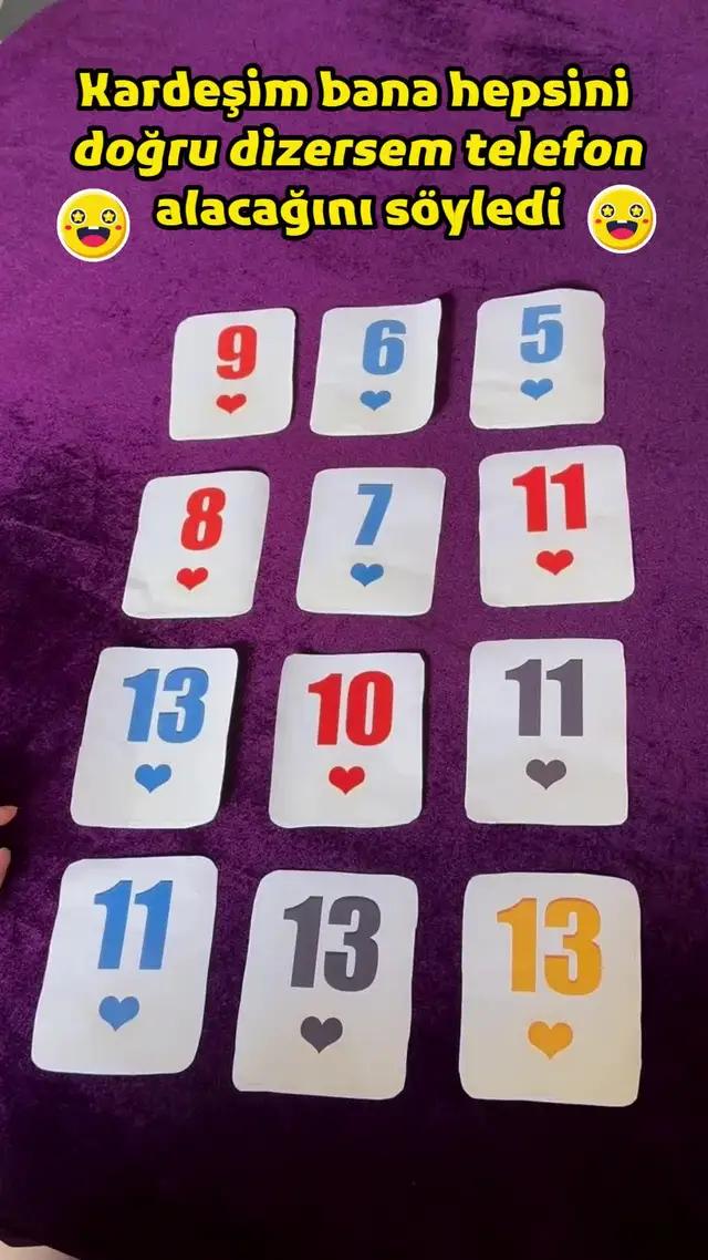 Hediye kodu: 101okeyvipoyna