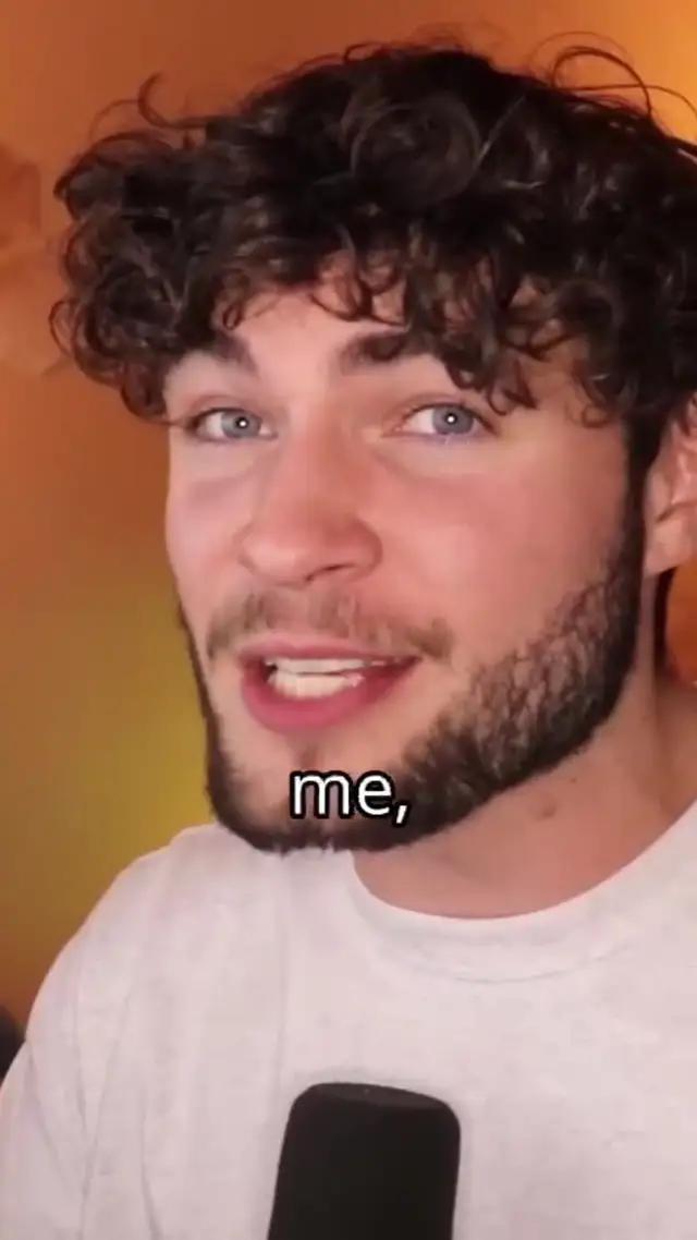 Can you last 15 minutes?