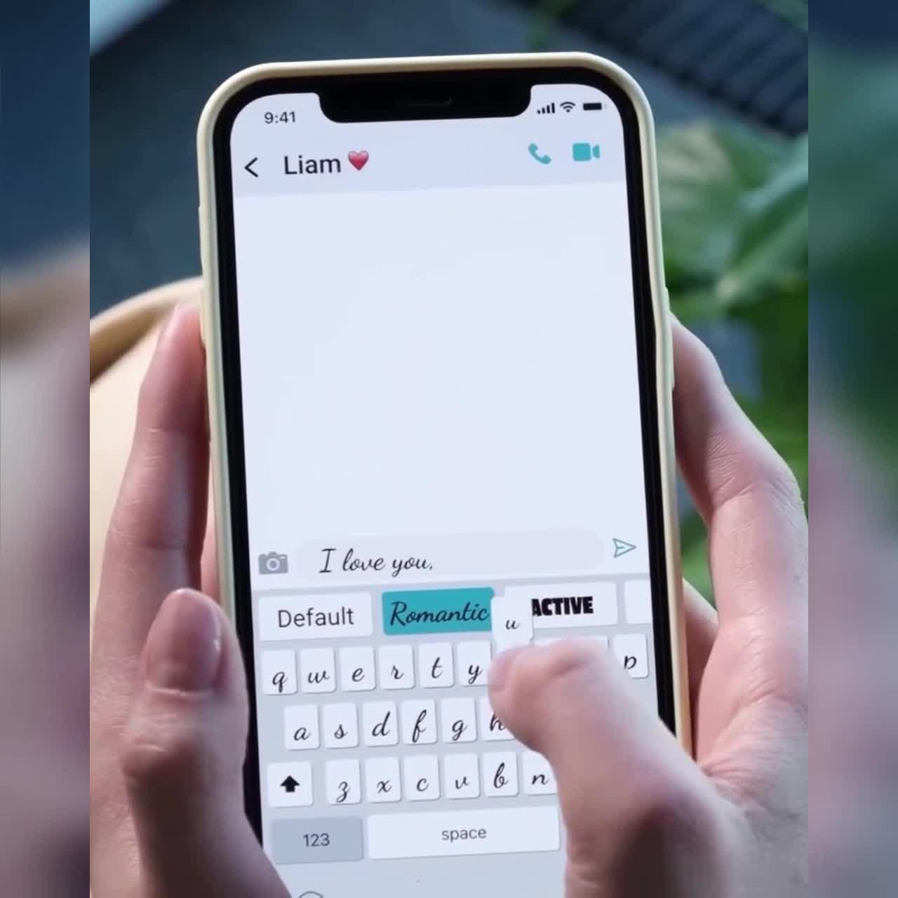 Free download for today only.