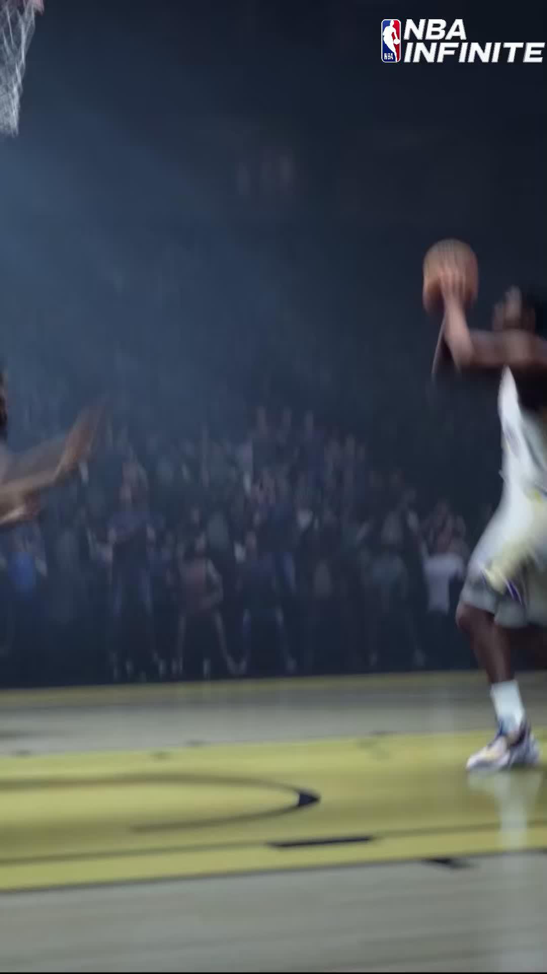 Download Anytime, Anywhere