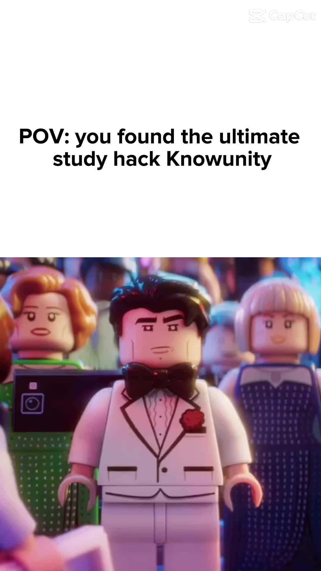 #studytok #knowunityapp #alevels #gcses 