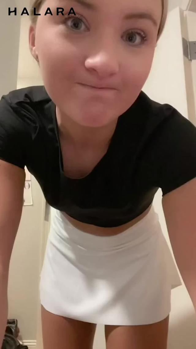 Up to 70% OFF in the app!