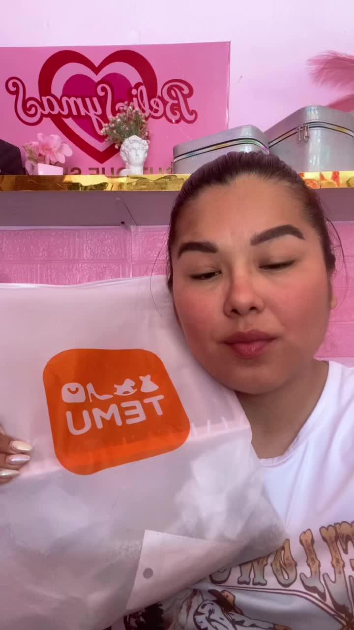 ABSOLUTELY Obsessed!!!🤩 Use my code【apx76481】at checkout to get an extra 30% off! (Temu App New Users ONLY)#temu #Beautyessentials #temufinds  #makeuptool