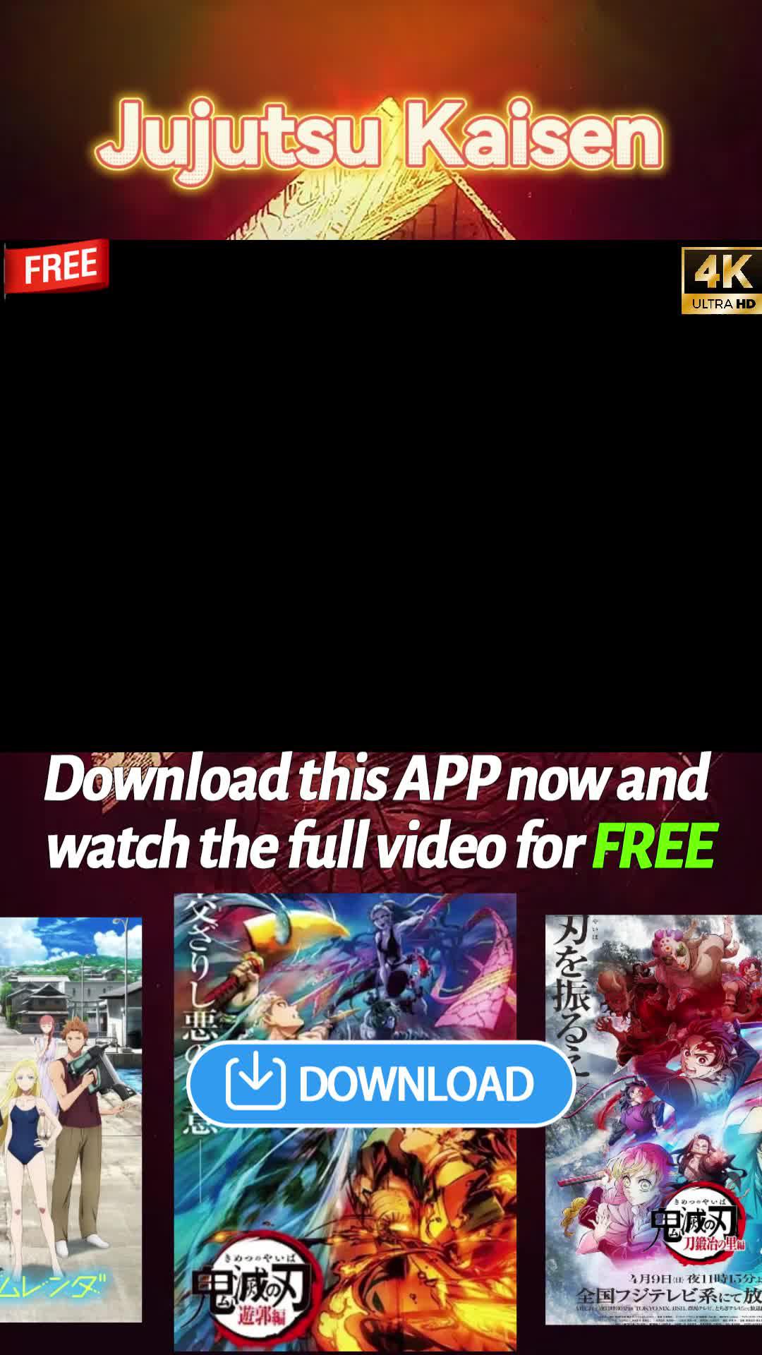 Unlock divine treasures in the "Lunchbox" video software and watch free videos from around the world