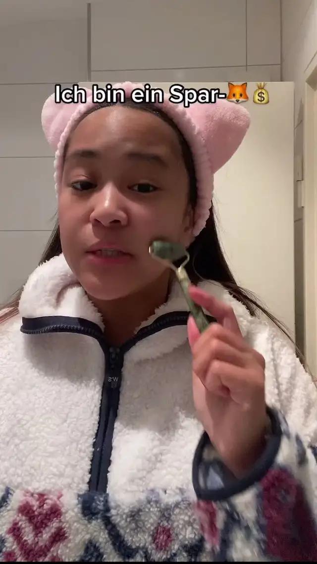 Mit idealo kannst du Preise vergleichen und echte Schnäppchen finden