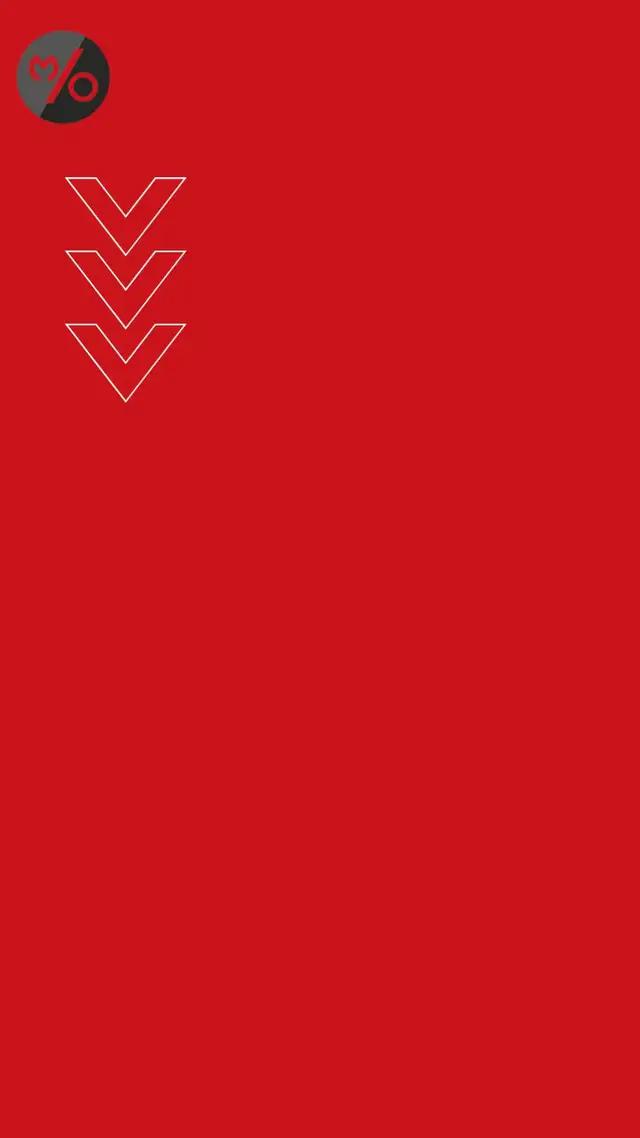 حمل التطبيق واحصل على خصم 10% إضافي مع الاوتلت باستخدام الكود APP10