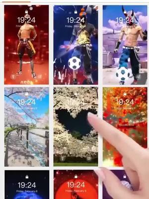 Free app. Download now.