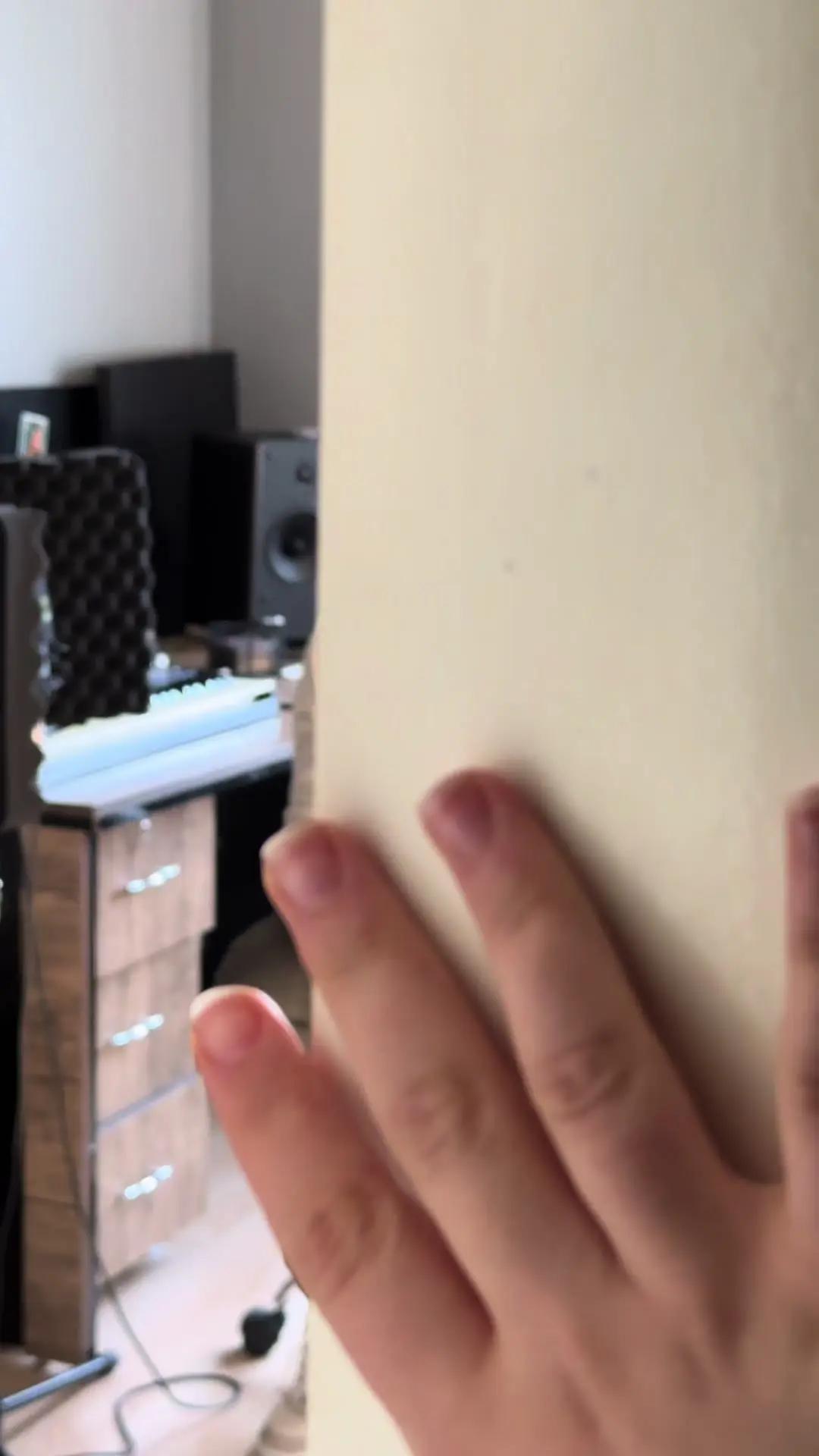 Peki sen ne yapıyorsun? 