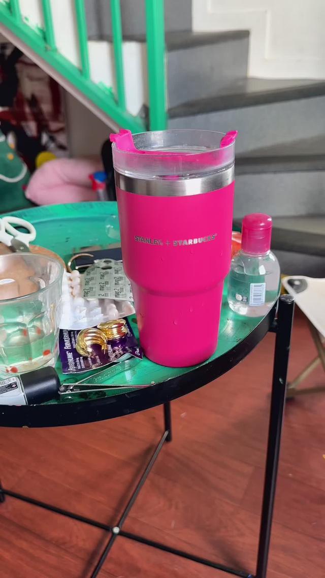 使用這個AI應用程式獲得驚人的照片