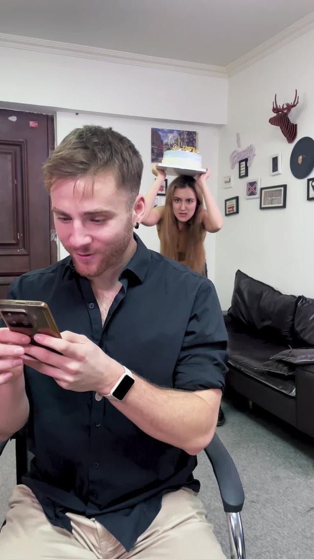 Are you ready for a new level of excitement?