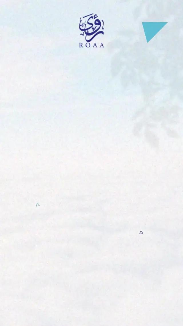 لا تتعب نفسك بالبحث .. مفسرونا هنا لتفسير رؤياك