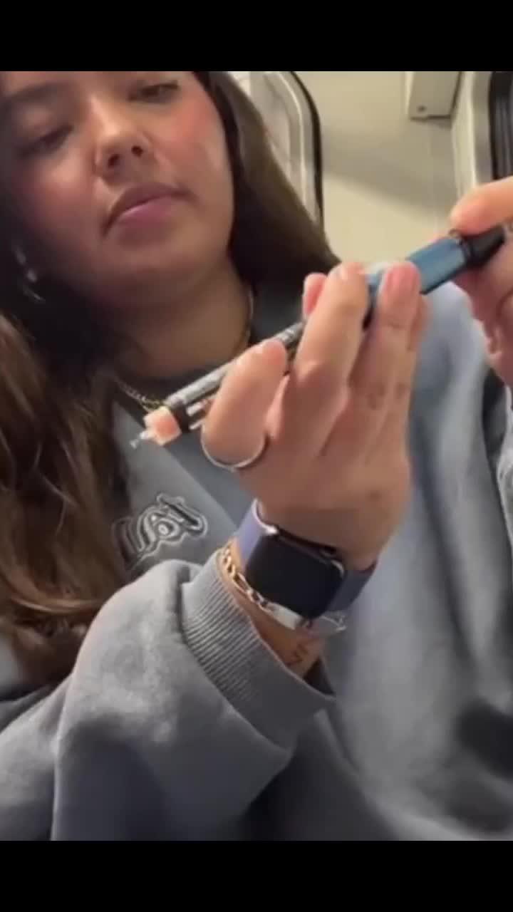 Easily check your heart rate with Heart Rate!