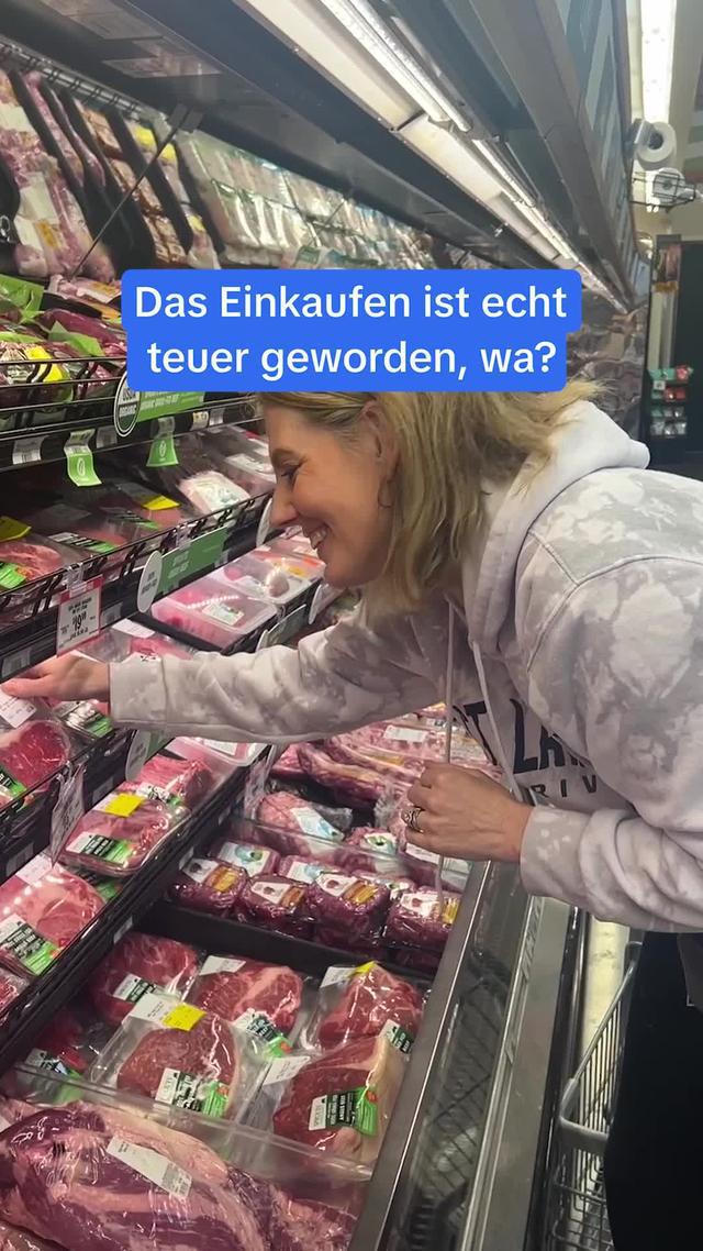 Scannen Sie Ihre Produkte und verdienen Sie Fouchers
