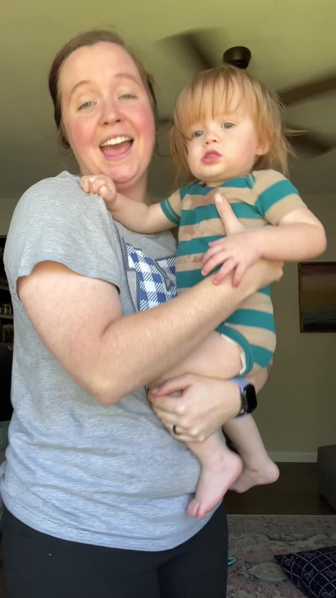 Free unlimited storage & no ads!