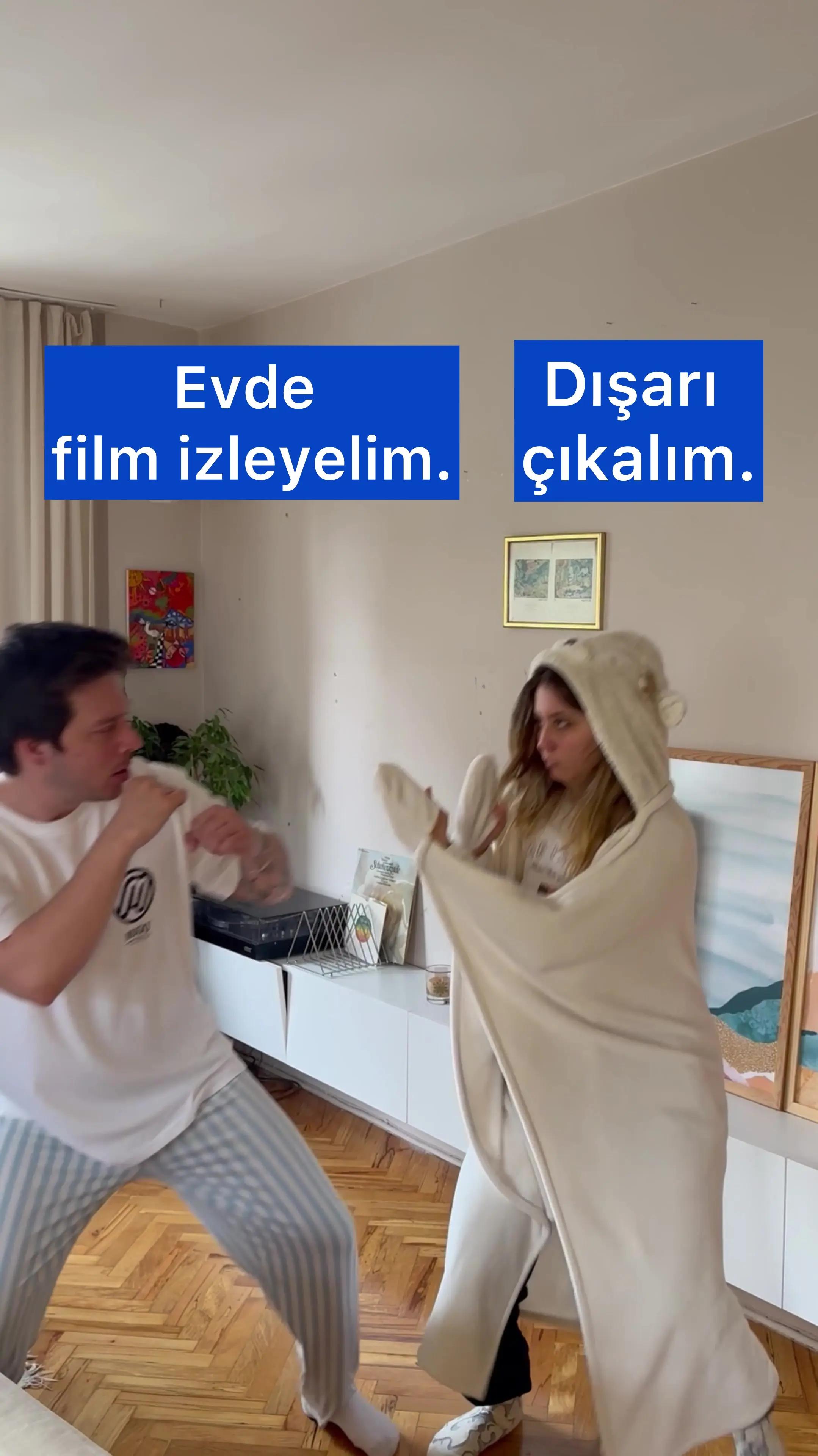 Garanti BBVA’nın 3.000 TL’ye varan bonus hamlesiyle ECE MELİKE WINS🥊 Siz de Mobil’den Avantajlı Garanti BBVA’lı olun, kampanyadan yararlanın.