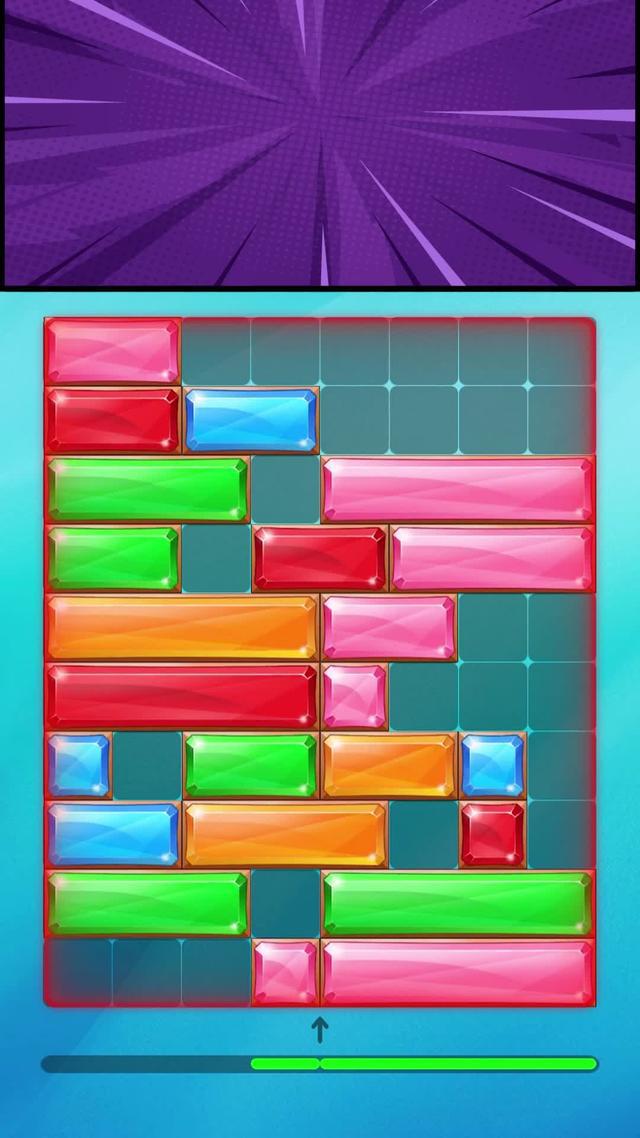 Sois 1er sur Pingouin Slalom / Pulp Spiral le 30/10/24 et gagne 50€