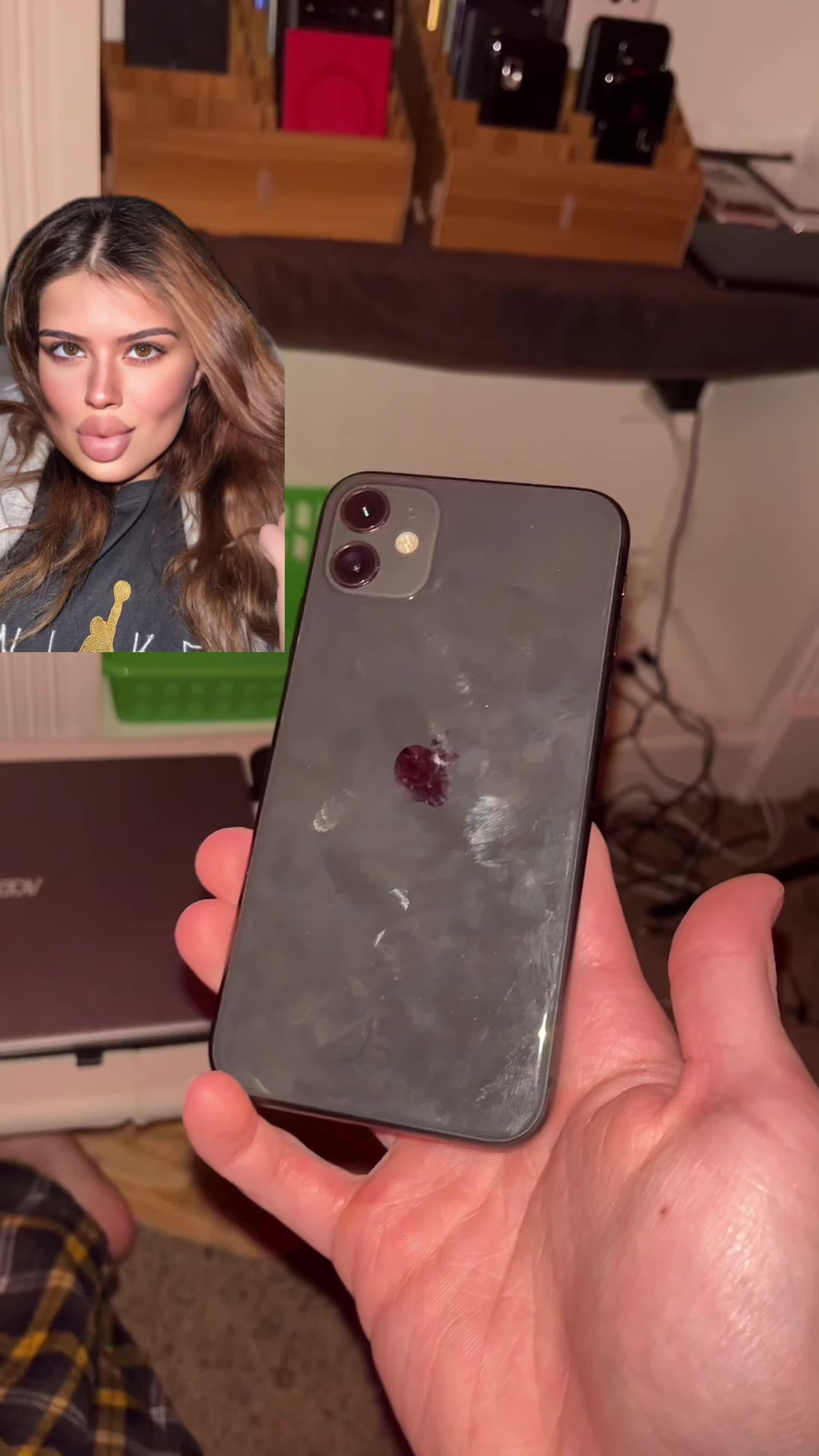 Phone memory is always full? Try Cleaner Kit app!