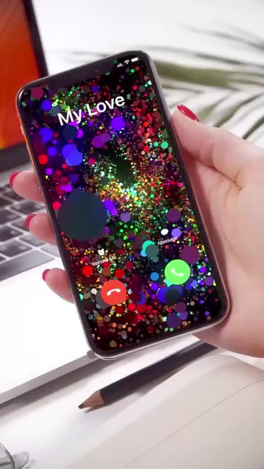 Free to download and use