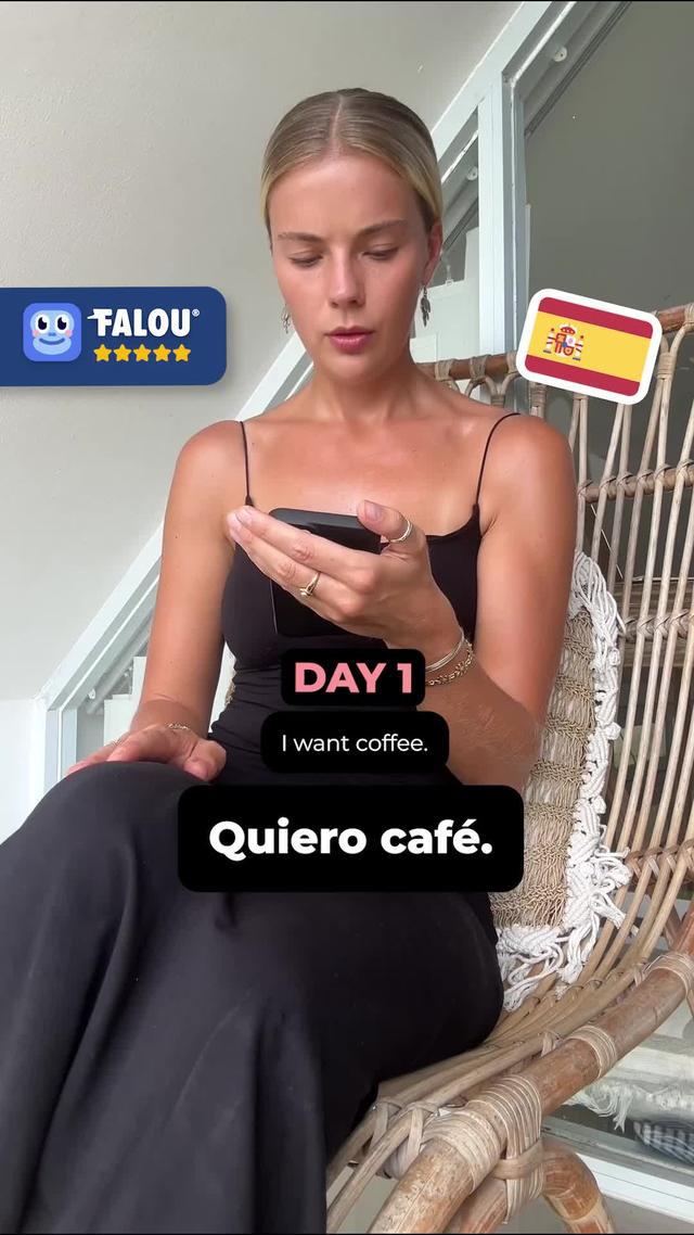 Best app to learn languages