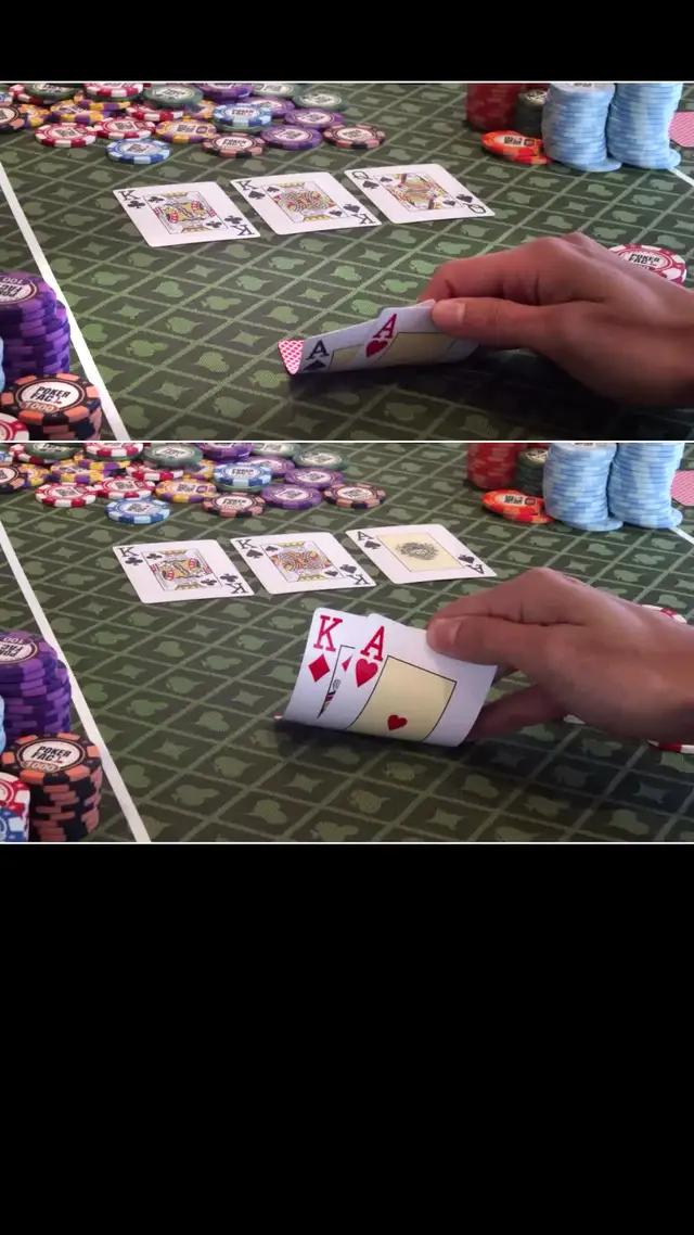 Play LIVE and win big prizes!