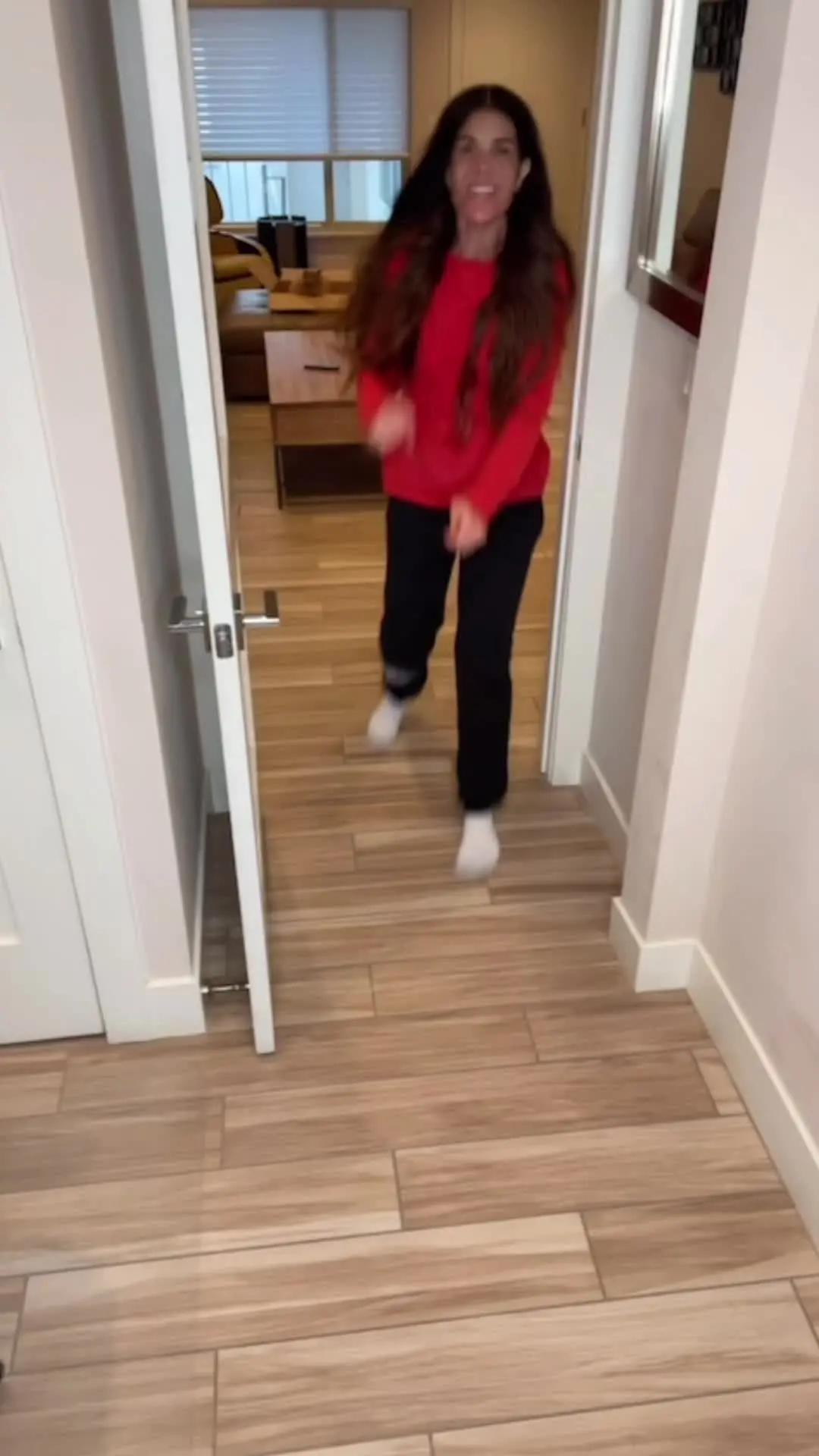 10 free summons for beginners and guaranteed a legendary!