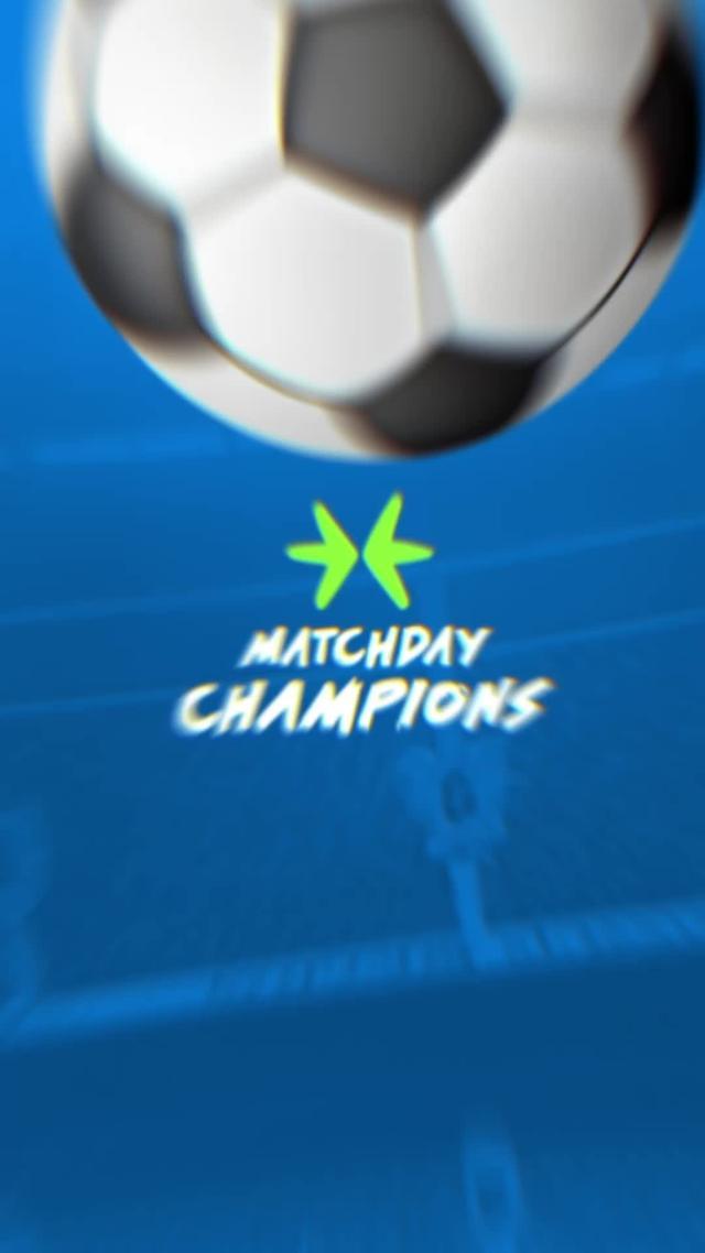 Perjalanan Anda dimulai dengan kartu! Kumpulkan, susun strategi, dan bangun pasukan pamungkas Anda