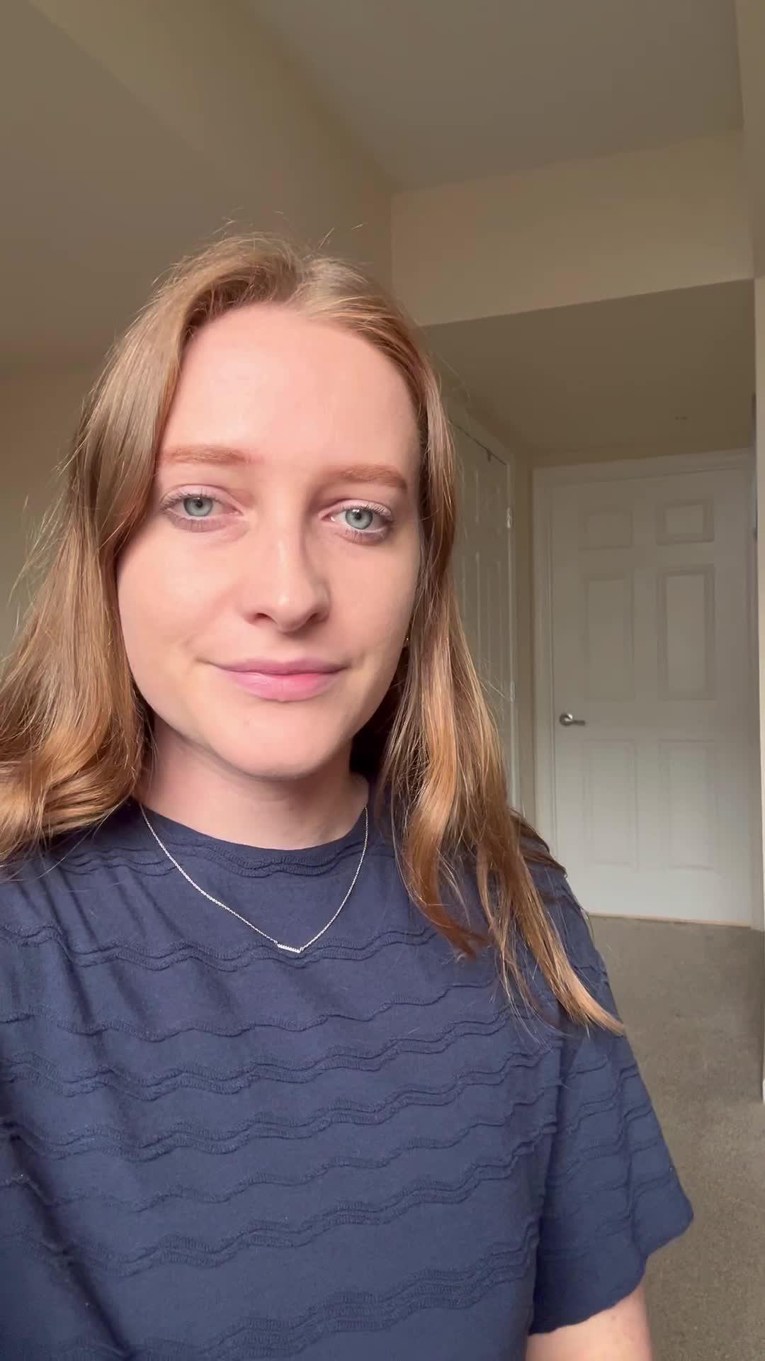 Don't miss out on rewards! Kudos helps you get the most from your credit cards.