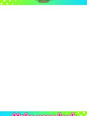 The best golf experience from Japan!Hone your skills to make the perfect shot!