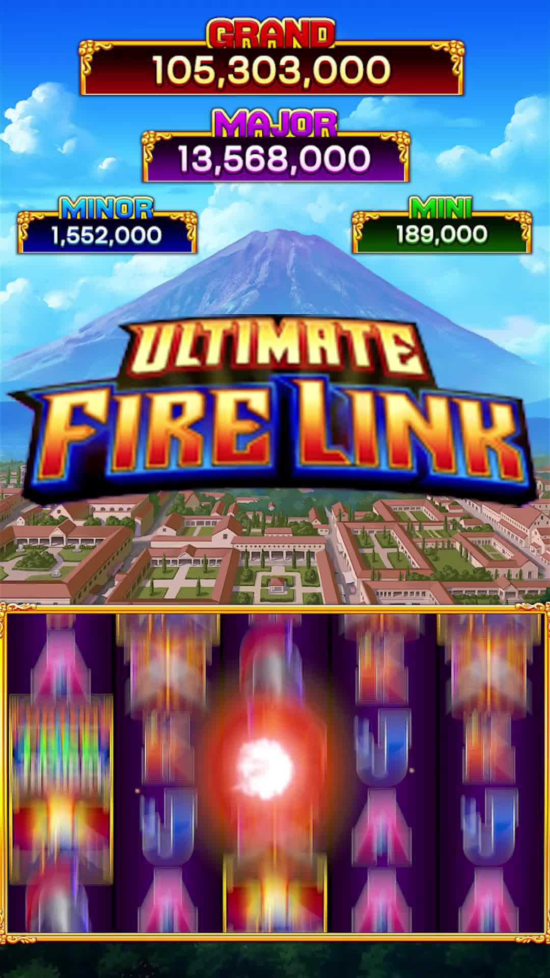 Top Casino Slots Game! 12,000,000 Free Coins!