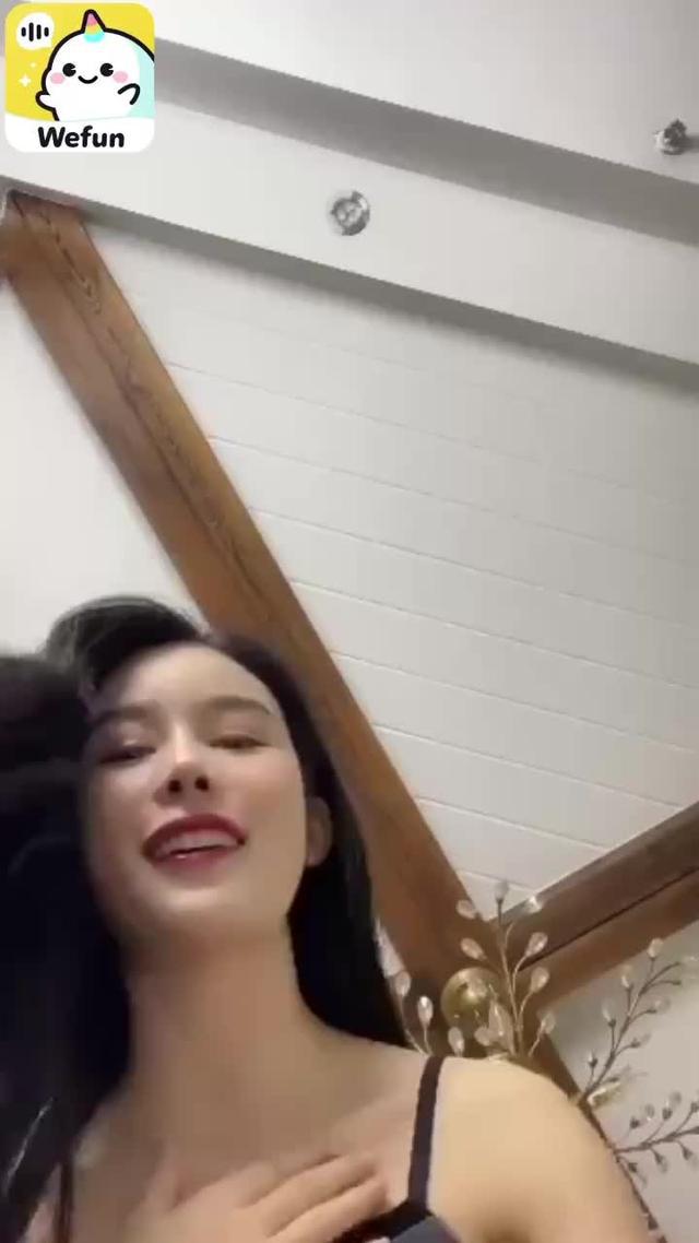 最近超火的社交軟體，