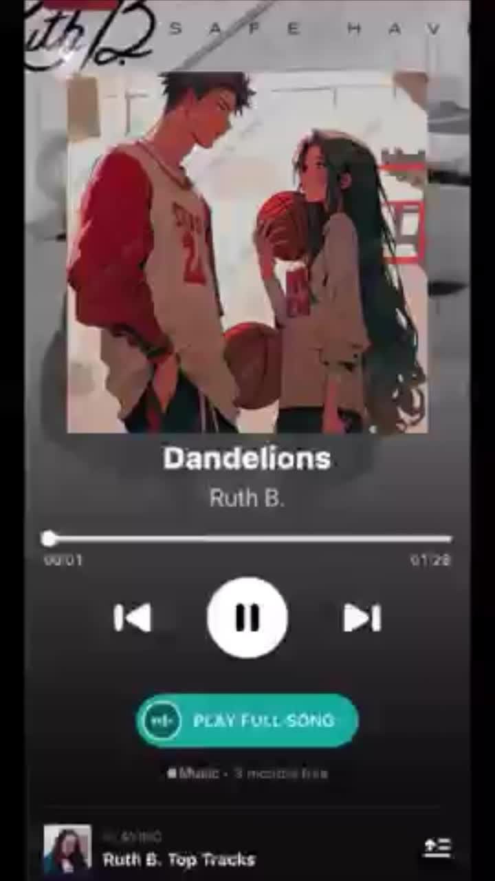 Special for Android users! This app has millions of songs that you can download for free.